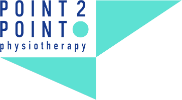 Point 2 Point Physiotherapy