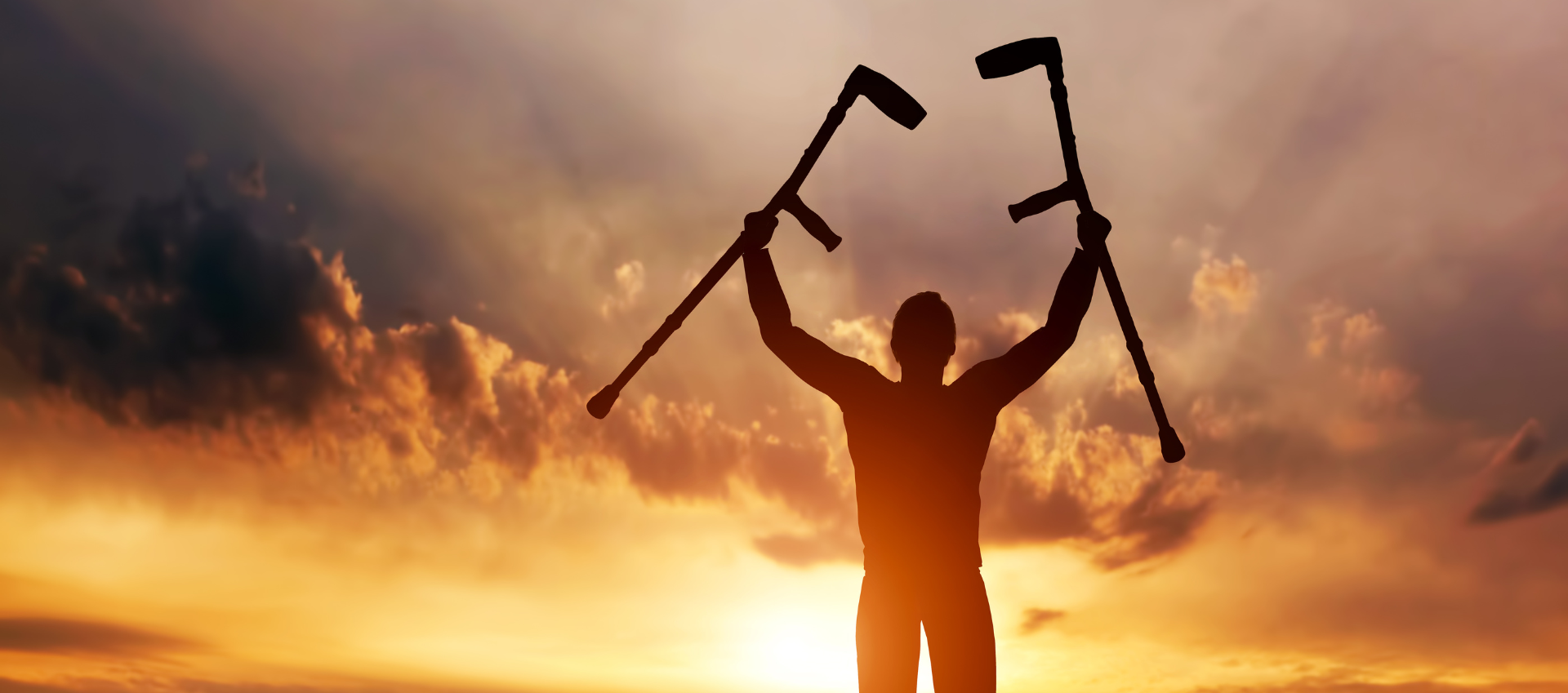 physiotherapy treatment