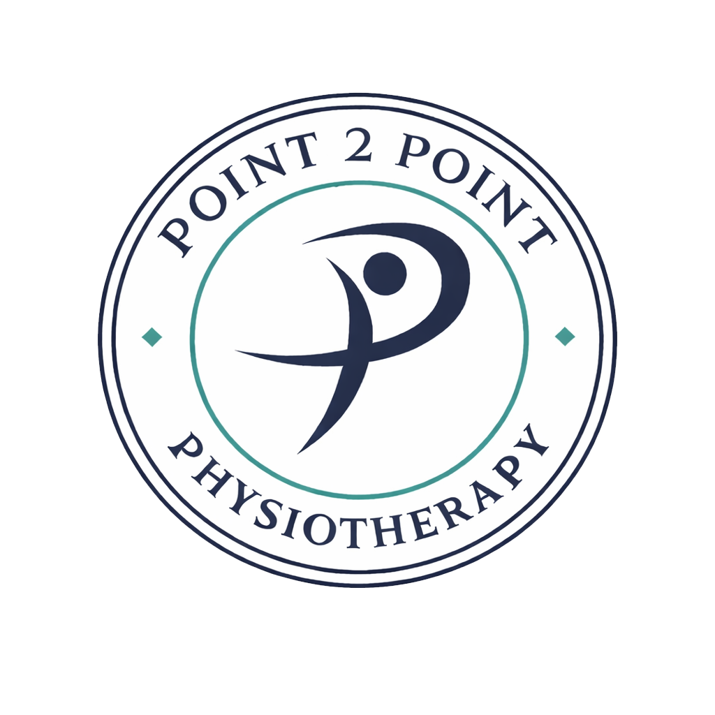 footer-logo